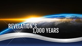 Prophecy Unsealed 4 - Revelation's 1000 Years