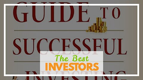 The Best Strategy To Use For Retail Gold Investment Principles