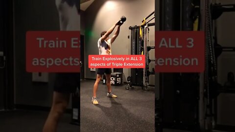 3 TIPS TO INCREASE YOUR VERTICAL JUMP 🤯💥🚀