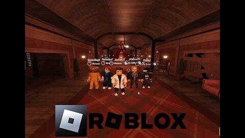 We are so dysfunctional | Roblox Funny moments