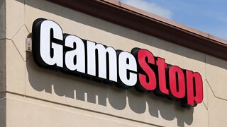 GAMESTOP TREATS EMPLOYEES LIKE GARBAGE AND FORCES THEM TO LIE