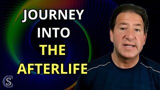 Journey Beyond | Understanding the Mysteries of the Spiritual Realm