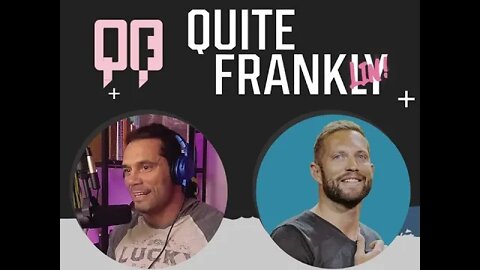 Rich Franklin - Quite Franklin - Sebastian Terry Short