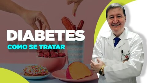 Diabetes Picolinato de cromo c/ vanádio quelato Taurina Canela do Ceilão e Clorela ZAP 15-99644-8181
