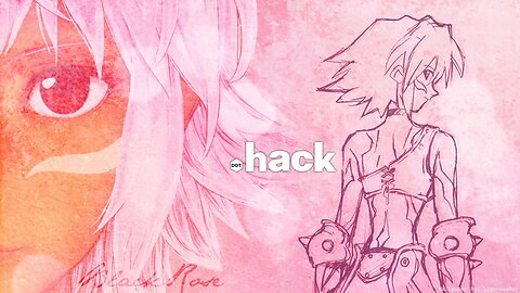 .hack//SIGN ~ by Yuki Kajiura