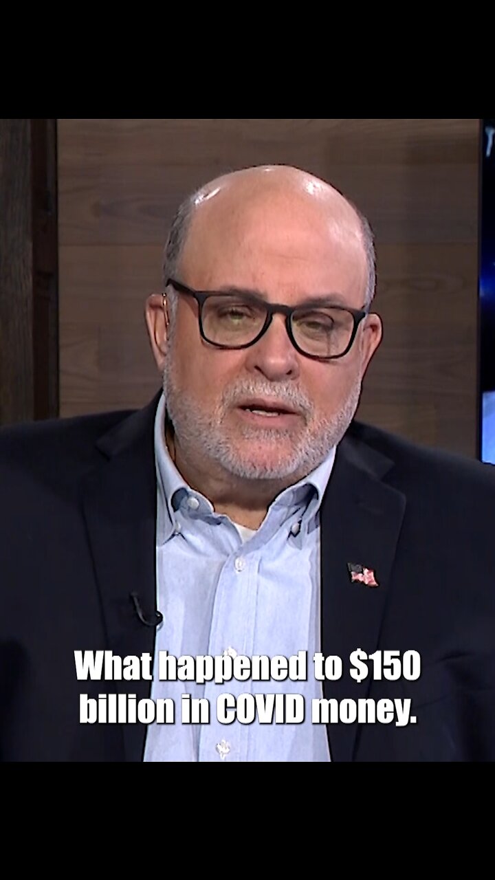 Rumble'S $1.2 Billion Investment: What It Means For Free Speech - sop7eh5
