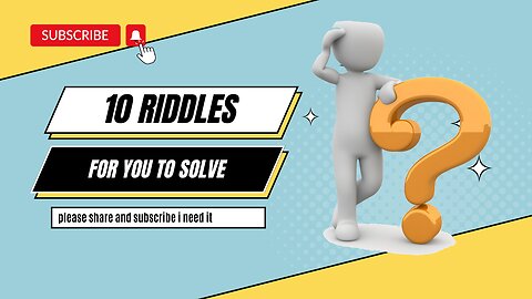 Speed Riddles: Solve 10 Puzzles in 30 Seconds or Less Fast-Paced Brain Teasers Quick Thinkers