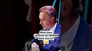 Postmodernist gOd #jordanpeterson #jordanpetersonquotes #jordanpetersondaily #god #christianity