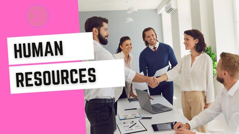 Human Resources - How To Make Sure Your HR Department Is Running Top-Notch