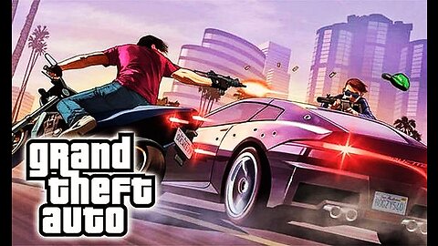 Grand Theft Auto 5 Gameplay Walkthrough Part 3 - GTA 5 PC 4K 60FPS ULTRA