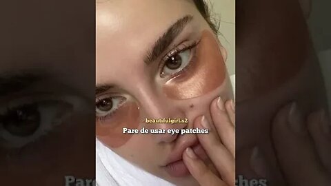 COMO SE TORNAR A MELHOR VERSÃO DE SÍ MESMO | Vídeos Tiktok - Glow up #shorts #beleza