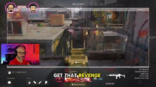 Clips! | clip action Modern Warfare funny bizness