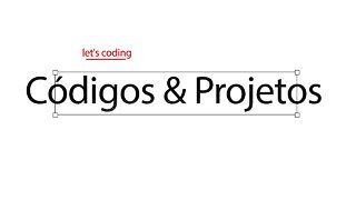 #Projeto Enquete 01 - Interativa com PHP+MySQL+bootstrap+JQuery