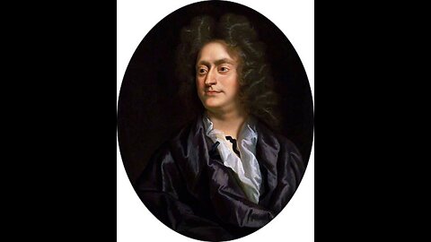 Henry Purcell (1659-1695), Sound the Trumpet from “Come, Ye Sons of Art” z.323, arr. Tennent (AATB)