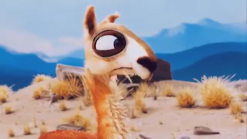 Funny Animals 🎬 The Best Short Films 🎬 Animal Cartoon Movies 2020