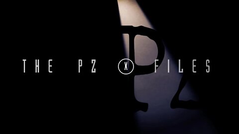 The Project Zomboid X-Files