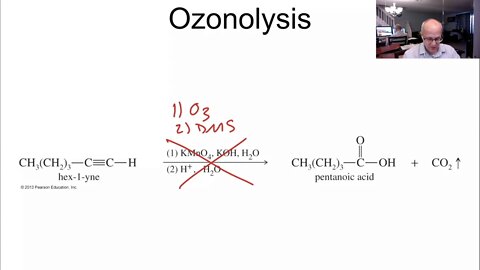 alkyne video 8