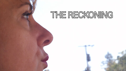 The Reckoning, Episode 3: Pandemic of the Vaccinated
