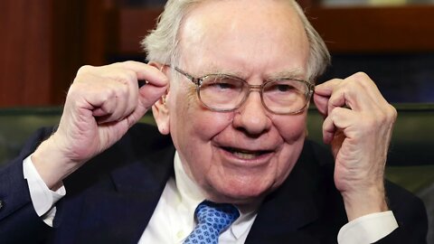 What Big Investors Like Warren Buffett Are Buying and Selling - Financial Education