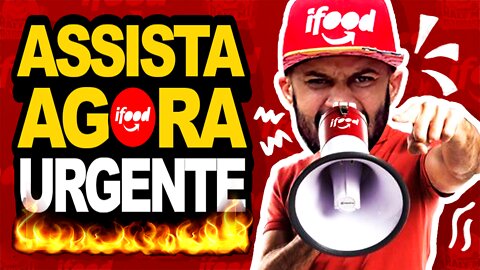 Sejam bem vindos ao canal Ralf MT