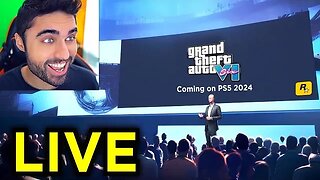 SHOCKING REVEAL... 🤯 PS5 Pro, GTA 6 Trailer, COD 2024, Battlefield 6, PS5 Slim, MW3, Warzone, Xbox