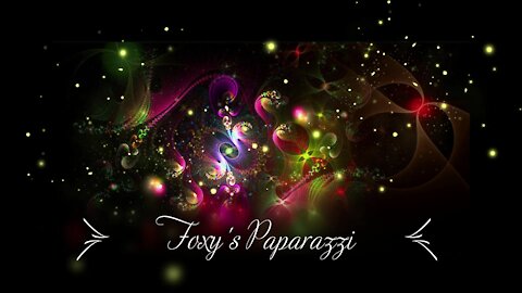 💎 Foxy's Paparazzi 💎 Bling "Unleashed!" - NEW Categories!