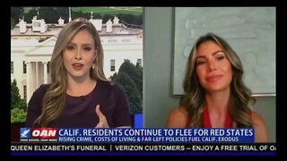 HADAS LEVY Veterans For America First Sings National Anthem in Mar-A-Lago for Trump and Interviews