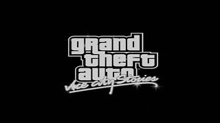 Grand Theft Auto Vice City Stories Episode 1: Jerry Martinez