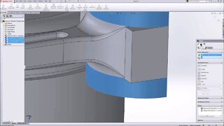 How To Make An Assembly In Solidworks |JOKO ENGINEERING|
