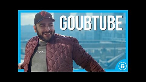 Goubtube | Social Media Personality, Prankster & OnlyFans Creator