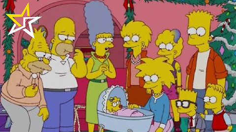 'Simpsons' Fans Speculate On What Will Be In Show's Final Episode