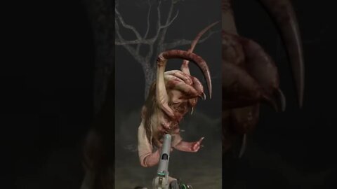 Headcrab Zombies Half Life Alyx Mods TikTok Gaming 5