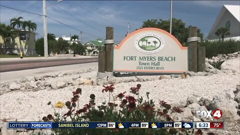 Petition hopes to get Margaritaville Resort plans scaled back