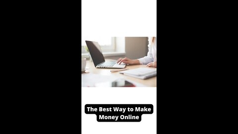 Super Affiliate System Benefits: Make Money Online