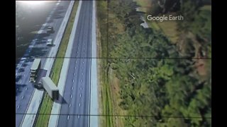 How the deadly I-75 crash may have happened