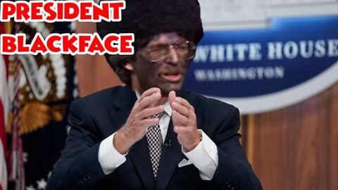 Howard Stern Wants To Run For President Over Roe VS Wade Ruling ~ The Salty Cracker