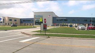 Lorain parents join fight against school state takeovers