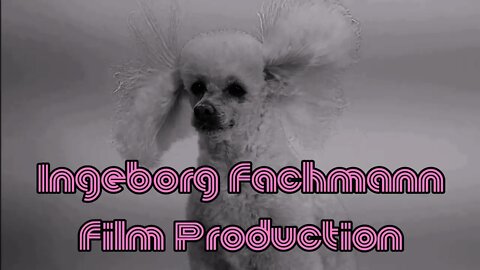 Ingeborg Fachmann Film Production