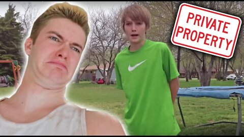 REACTING TO MY PRIVATE VIDEOS...