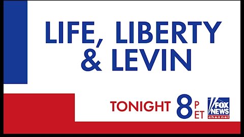 Gordon Chang and Stuart Varney on Life, Liberty and Levin