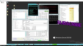 WoW Single Player Project: External MySQL