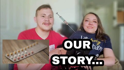 Birth Control from a Christian/Disabled Perspective | Is Birth Control an alternative to abortion?