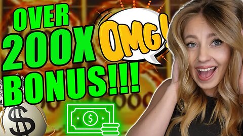 🤯 OMG!! MY BIGGEST BONUS EVER ON DRAGON LINK SLOT MACHINE at RESORTS WORLD CASINO IN LAS VEGAS!!