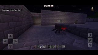 Kaos Nova Builds Rapture in Minecraft! (BioShock) #kaosplaysgaming