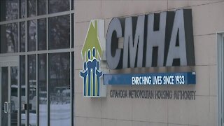 In-Depth: CMHA residents concerned by agency's system-wide computer breach