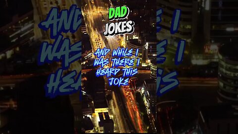 Funny Dad Jokes USA Edition # 412 #lol #funny #funnyvideo #jokes #joke #humor #usa #fun #comedy