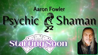 Live Psychic Tarot and Intuitive Insight's