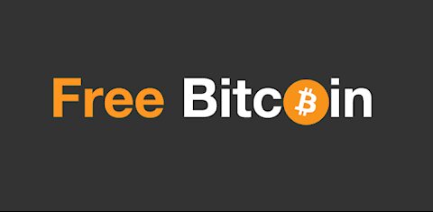 Free Bitcoin - $10 BTC for Australian & New Zealanders - Instructional Set Up Video - Use Link below