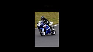 TheRideOut crash at brands hatch