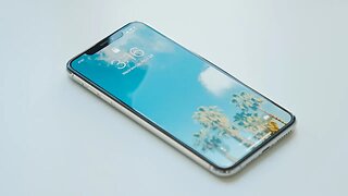 where to get the BEST Wallpapers